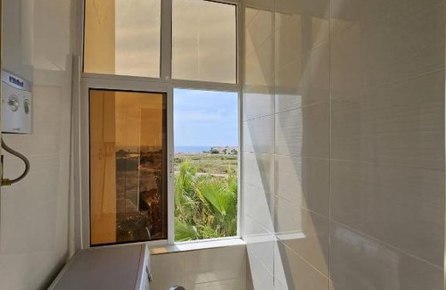Achakkar Apartment | Apartments in Tanger, Morocco