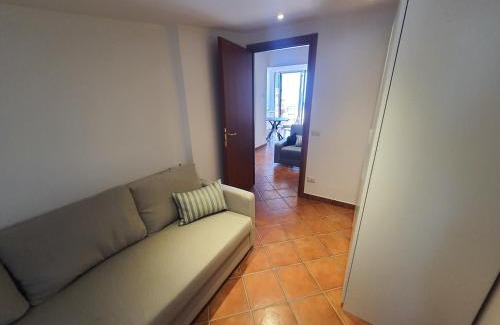 Taormina Apartment | Apartments in Taormina, Italy