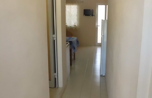 Teulada Apartment | Apartments in Teulada