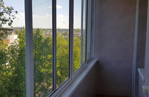 Vitebsk Region Apartment | Apartments in the centre of Polotsk
