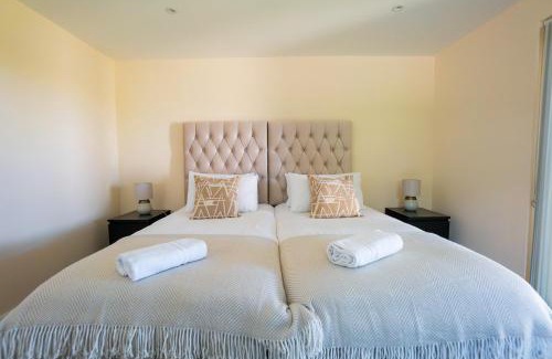 Annalong Apartment | Apartments in the heart of the Mournes