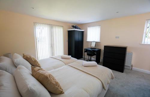 Annalong Apartment | Apartments in the heart of the Mournes
