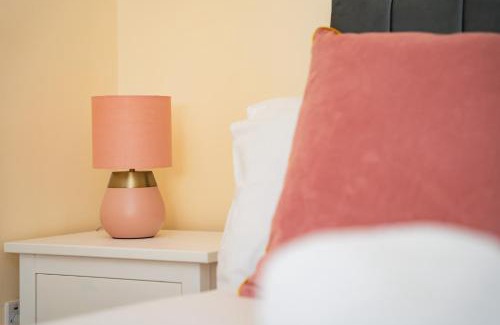 Annalong Apartment | Apartments in the heart of the Mournes