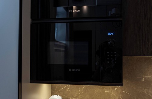 Le Suquet Apartment | Apartments in the heart of Cannes