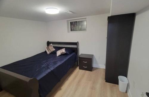 Topham Park Apartment | Apartments in Toronto, Canada