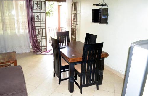 Jinja Apartment | Apartments in Uganda