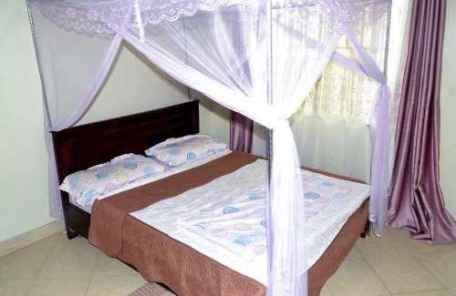 Jinja Apartment | Apartments in Uganda