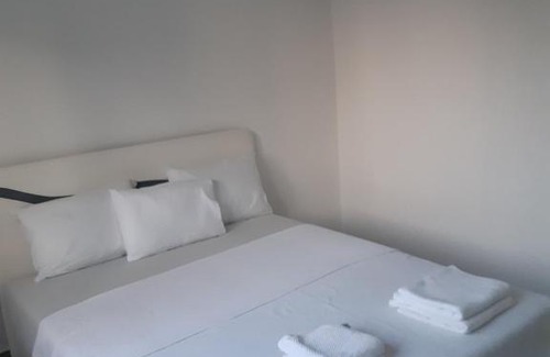 Ulcinj Apartment | Apartments in Ulcinj, Montenegro