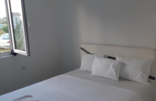Ulcinj Apartment | Apartments in Ulcinj, Montenegro