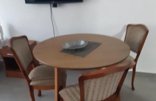 Ulcinj Apartment | Apartments in Ulcinj, Montenegro