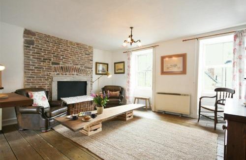 Alnmouth Apartment | Apartments in United Kingdom
