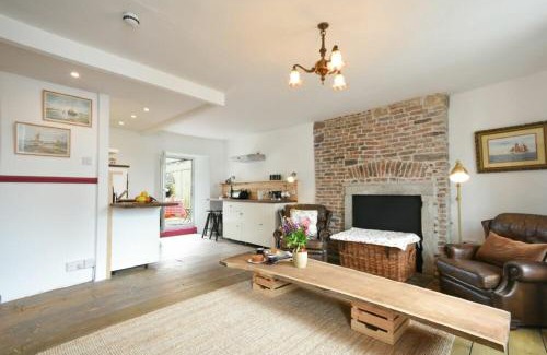 Alnmouth Apartment | Apartments in United Kingdom