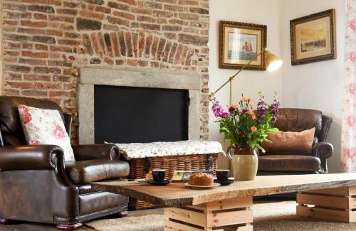 Alnmouth Apartment | Apartments in United Kingdom