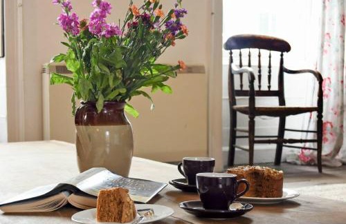 Alnmouth Apartment | Apartments in United Kingdom
