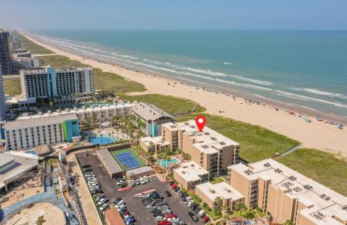 South Padre Island Apartment | Apartments in South Padre Island, TX, USA