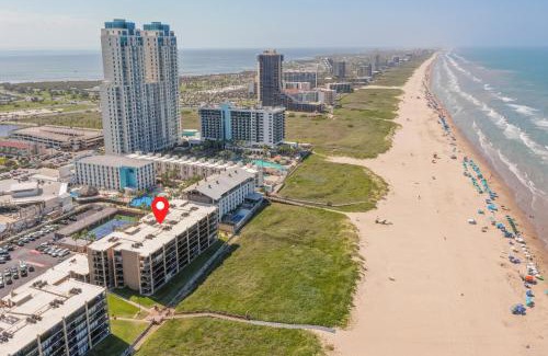 South Padre Island Apartment | Apartments in South Padre Island, TX, USA
