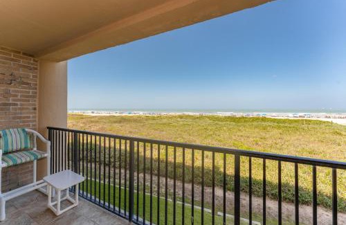 South Padre Island Apartment | Apartments in South Padre Island, TX, USA
