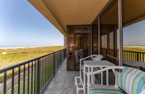South Padre Island Apartment | Apartments in South Padre Island, TX, USA