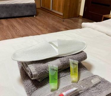 Uzhhorod Apartment | Apartments in Uzhgorod for you.
