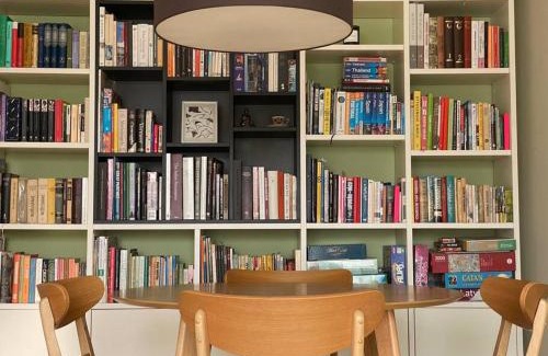 Valmiera Apartment | Apartments in Valmiera