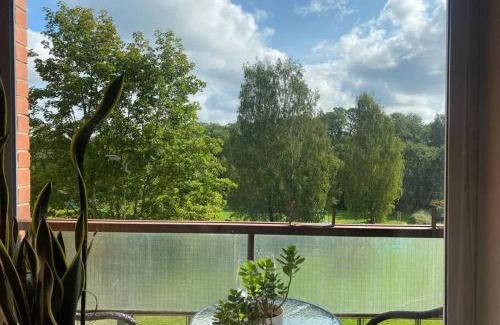 Valmiera Apartment | Apartments in Valmiera