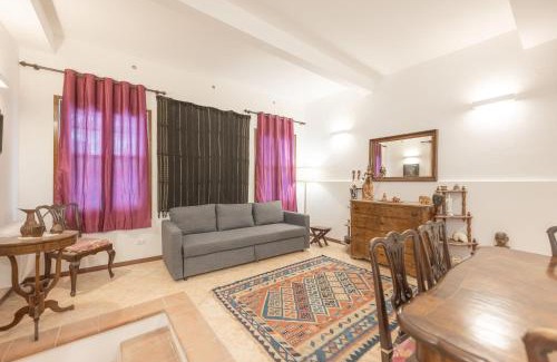 Cannaregio Apartment | Apartments in Venice, Italy