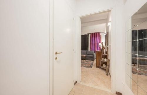Cannaregio Apartment | Apartments in Venice, Italy