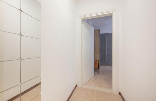 Cannaregio Apartment | Apartments in Venice, Italy
