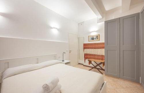 Cannaregio Apartment | Apartments in Venice, Italy