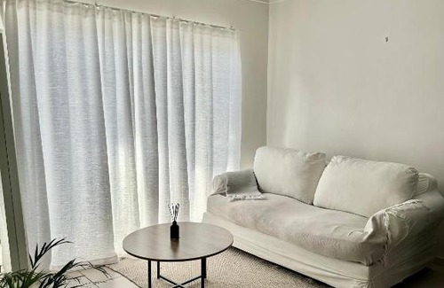 Windhoek Apartment | Apartments in Windhoek, Namibia
