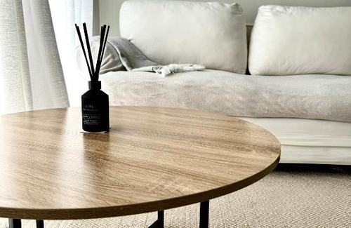 Windhoek Apartment | Apartments in Windhoek, Namibia