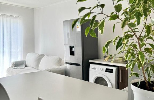 Windhoek Apartment | Apartments in Windhoek, Namibia