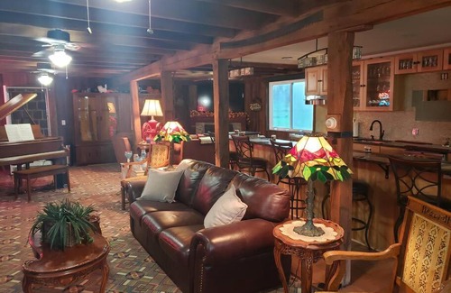 French Creek Apartment | Apartments in WV, USA
