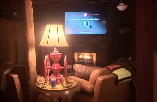 French Creek Apartment | Apartments in WV, USA