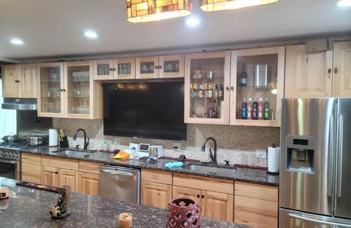 French Creek Apartment | Apartments in WV, USA