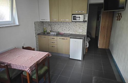 Kostrena Apartment | Apartments INBOX