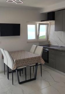 Kostrena Apartment | Apartments INBOX