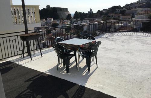 Rana Apartment | Apartments Ismy