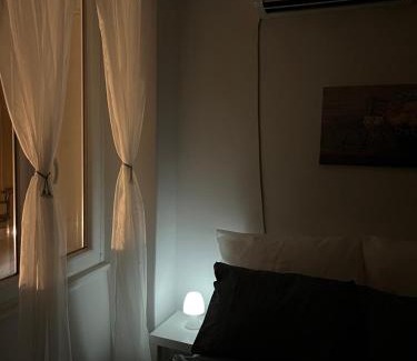 Piran Apartment | Apartments Isra