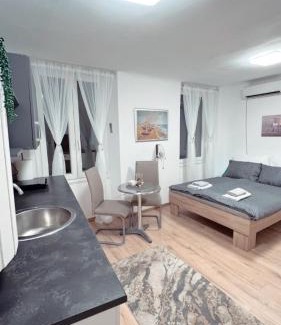 Piran Apartment | Apartments Isra