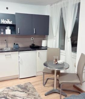 Piran Apartment | Apartments Isra
