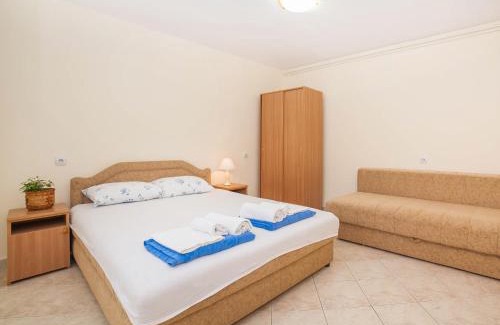 Kotor Municipality Apartment | Apartments Iva