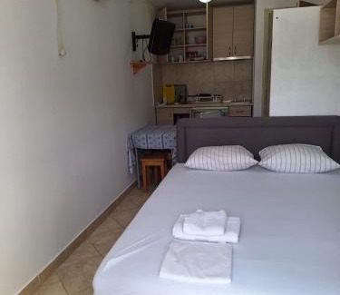 Kotor Municipality Apartment | Apartments Iva