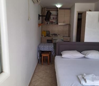 Kotor Municipality Apartment | Apartments Iva