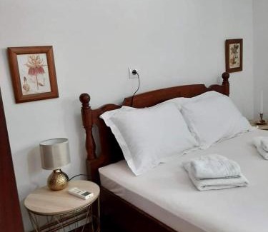 Kotor Municipality Apartment | Apartments Iva