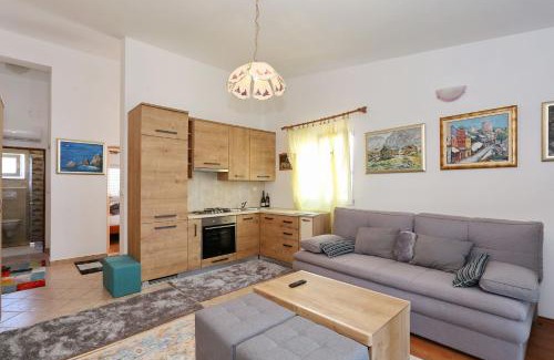 Vir Apartment | Apartments Ivan