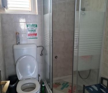 Zubovici Apartment | Apartments Ivan