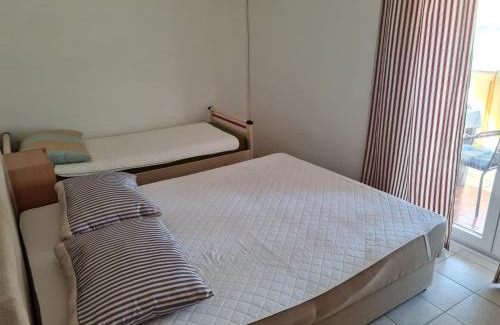 Zubovici Apartment | Apartments Ivan
