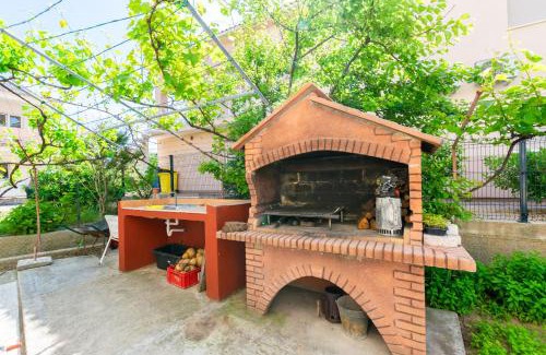 Lopar Apartment | Apartments Ivan i Marija