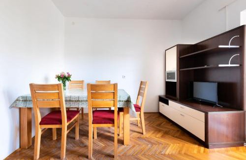 Lopar Apartment | Apartments Ivan i Marija